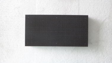 China Indoor SMD2121 Pixel 64 x 32 led p3 rgb display module 192mm x 96mm supplier