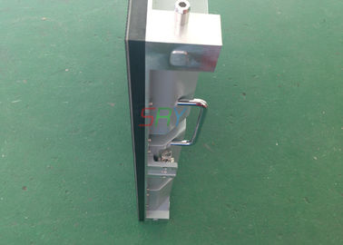 3mm Indoor LED Cabinet SMD2121 1/16 Scan Constant Current LED Advertising Screen supplier