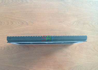 DIP570 LED Backlight Module Asynchronous 7500 cd / sqm Brightness supplier