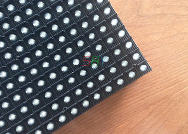 DIP570 LED Backlight Module Asynchronous 7500 cd / sqm Brightness supplier