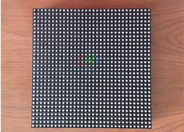 SMD2727 LED Module For Rental / Electronic Waterproof LED Module Dbstar 16 bits supplier
