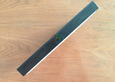 SMD2727 LED Module For Rental / Electronic Waterproof LED Module Dbstar 16 bits supplier