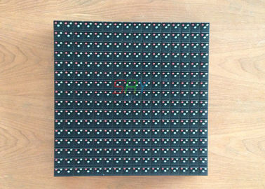16mm Static Electronic SMD LED Module , IP65 Outdoor High Power LED Module supplier