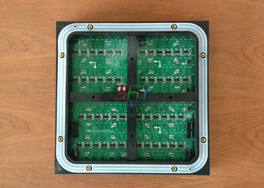 16mm Static Electronic SMD LED Module , IP65 Outdoor High Power LED Module supplier