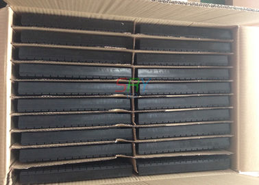 16mm Static Electronic SMD LED Module , IP65 Outdoor High Power LED Module supplier