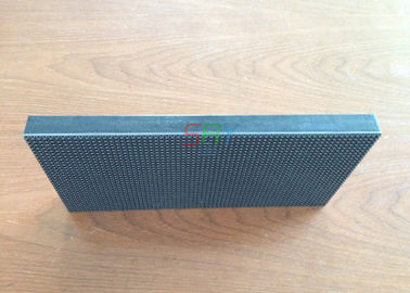 3mm RGB Digital LED Display Module Outdoor High brightness 7500 nits supplier