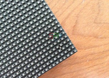 3mm RGB Digital LED Display Module Outdoor High brightness 7500 nits supplier