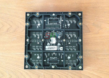 2.5mm Waterproof LED Module / Commercial LED Module Display For Advertising supplier