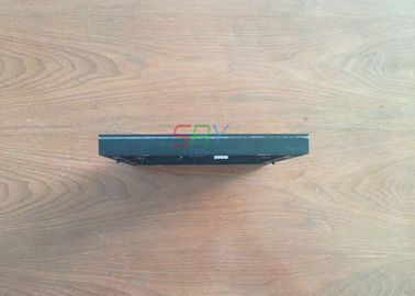 P5 SMD3528 Full Color LED Display Module 1/8 Scan Constant Current 160mm x 160mm supplier
