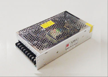 200W 40A LED Display Accessories , Meanwell LED Display Power Supply supplier