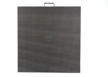 192mm x192mm Rental LED Display P3 LED Video Wall For Indoor supplier