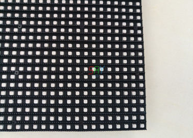 1/8 Scan PH5mm SMD Led Display Module IP65 Protection Grade 32 X 32 Dots supplier