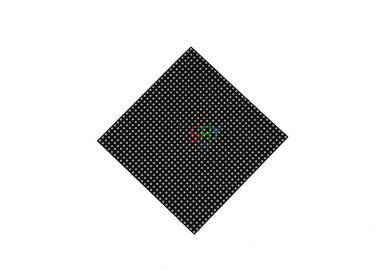 1/8 Scan PH5mm SMD Led Display Module IP65 Protection Grade 32 X 32 Dots supplier