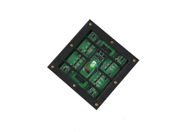 1/8 Scan PH5mm SMD Led Display Module IP65 Protection Grade 32 X 32 Dots supplier