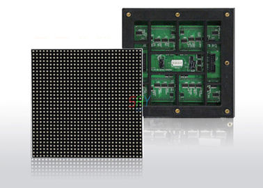 1/8 Scan PH5mm SMD Led Display Module IP65 Protection Grade 32 X 32 Dots supplier