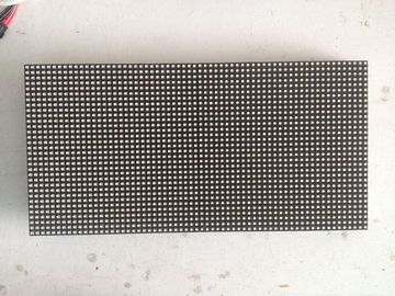 P5 SMD 3528 LED Display Module With 320mm x 160mm Video Led Display supplier