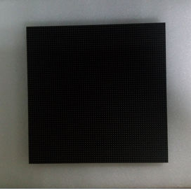 192mm x 192mm industrial P3 LED video display Small Pitch Module supplier