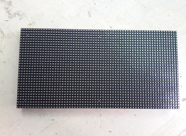192mm x 192mm industrial P3 LED video display Small Pitch Module supplier