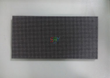High Refresh Stage Use Pitch 5mm Indoor Full Color Led Panel Module With MBI5124 IC supplier