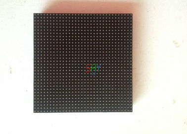 P4 SMD2121 RGB Stage Background LED Display screen Module Linsn / Nova - Star Control supplier