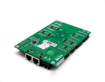 NOVA MRV330 LED Receiving Card Full Color LED Display Synchronous Control System supplier