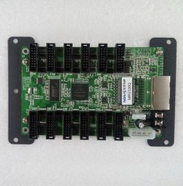 NOVA MRV330 LED Receiving Card Full Color LED Display Synchronous Control System supplier