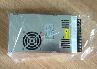 Slim G erengy LED Display Accessories 5V 60A Adjustable Working Power Supply supplier