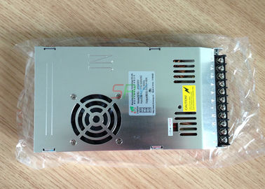 Slim G erengy LED Display Accessories 5V 60A Adjustable Working Power Supply supplier