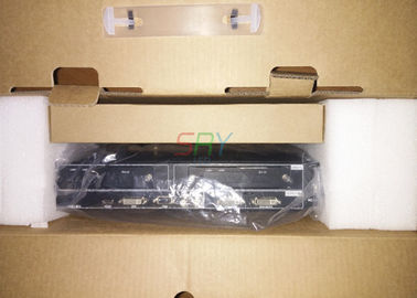 KYSATR KS600 HD LED Display Accessories , led screen video processor 1024 x 768 1920 x 1200dots supplier