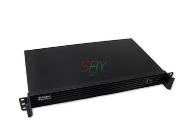 Controller MCTRL600 LED Display Accessories Sending Box Cascade Support Controller supplier