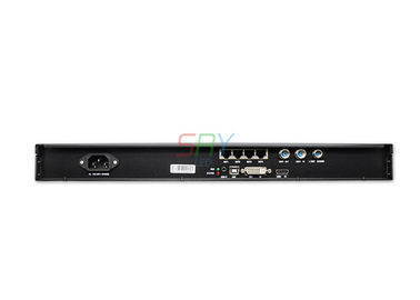 Controller MCTRL600 LED Display Accessories Sending Box Cascade Support Controller supplier
