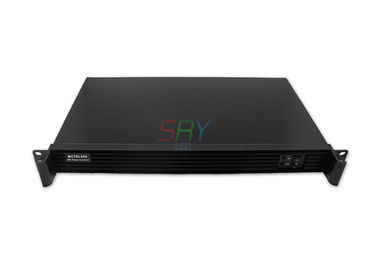 Controller MCTRL600 LED Display Accessories Sending Box Cascade Support Controller supplier