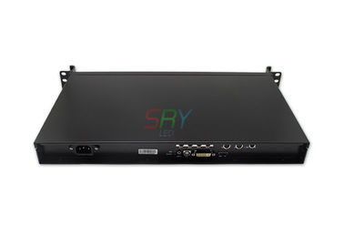 Controller MCTRL600 LED Display Accessories Sending Box Cascade Support Controller supplier