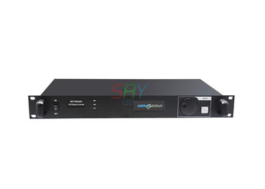Full Color NovaStar Controller MCTRL660 Sending Box Cascade Support Controller supplier