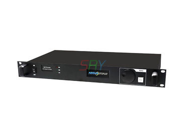 Full Color NovaStar Controller MCTRL660 Sending Box Cascade Support Controller supplier