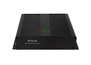 NovaStar LED Display Controller MCTRL300 Sending Box Cascade Outdoor use supplier