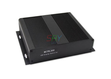 NovaStar LED Display Controller MCTRL300 Sending Box Cascade Outdoor use supplier