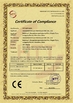 Shenzhen SRYLED Photoelectric Co., Ltd